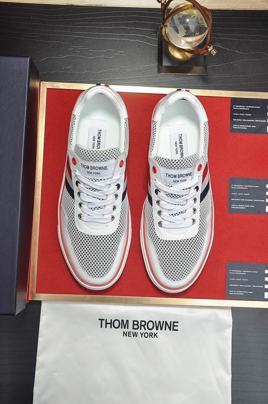 TB sz38-44 mnw0103