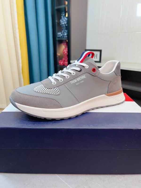 TB sz38-44 mnw0103