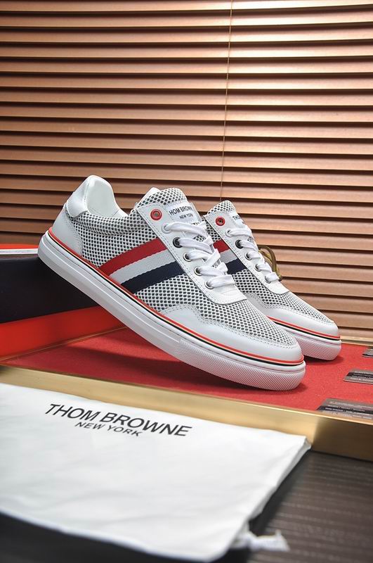 TB sz38-44 mnw0103