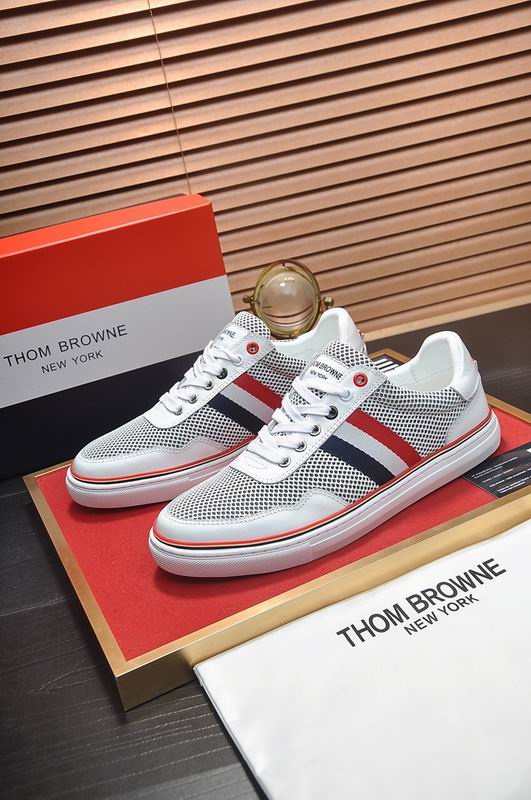 TB sz38-44 mnw0103