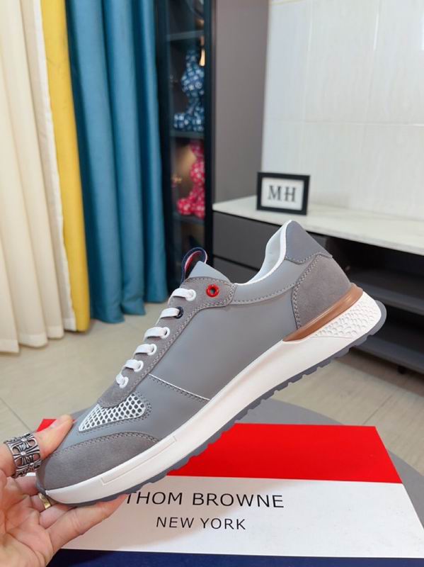 TB sz38-44 mnw0103