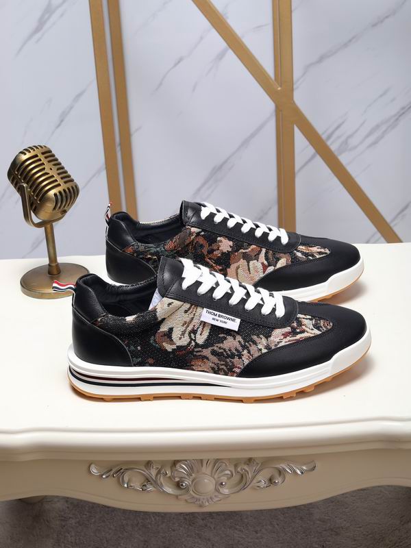 TB sz38-44 mnw0104