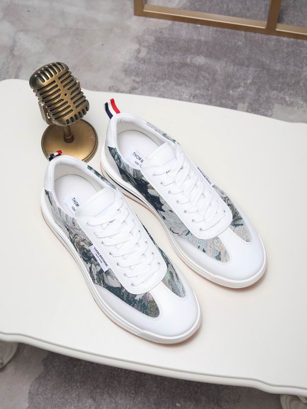 TB sz38-44 mnw0104