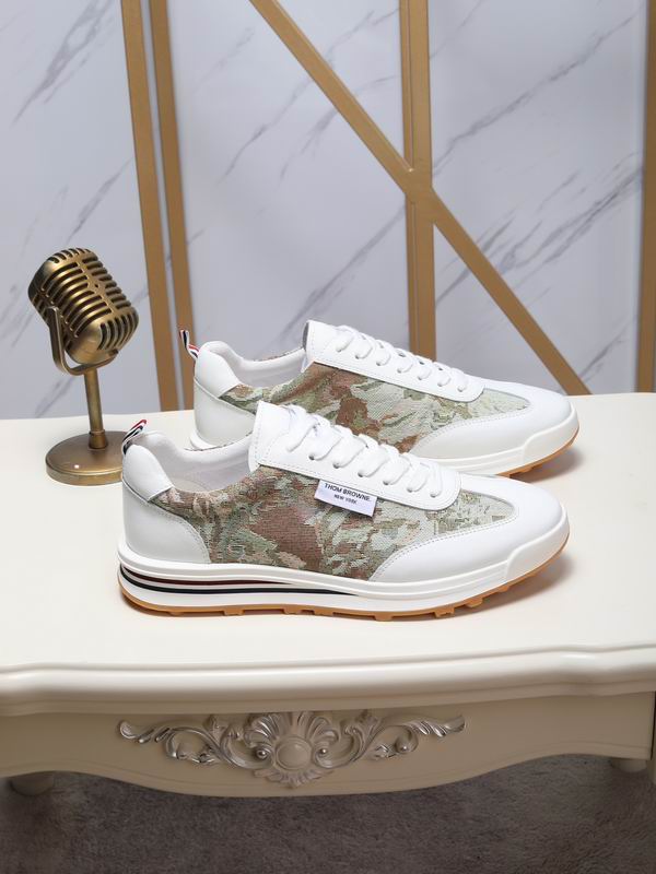 TB sz38-44 mnw0104