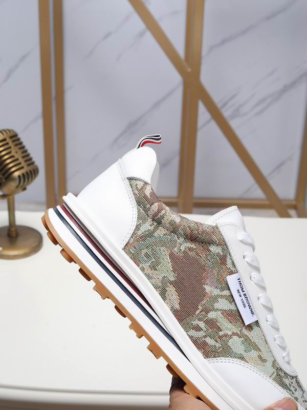TB sz38-44 mnw0104