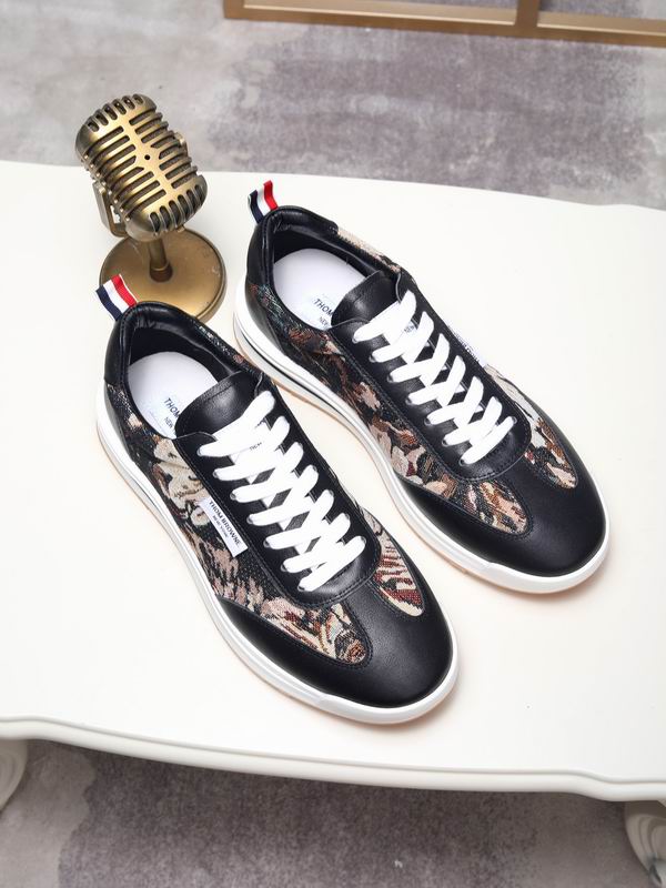 TB sz38-44 mnw0104