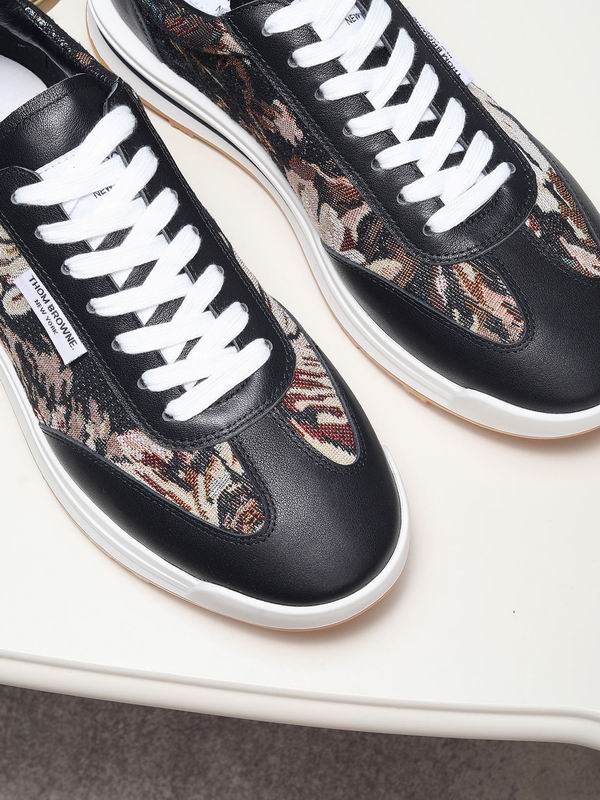 TB sz38-44 mnw0104