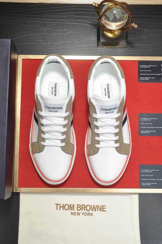 TB sz38-44 mnw0104