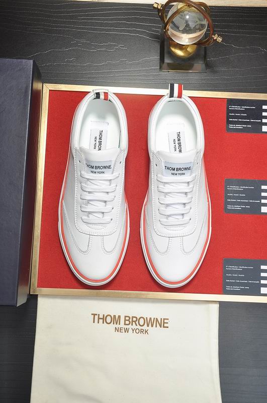 TB sz38-44 mnw0105