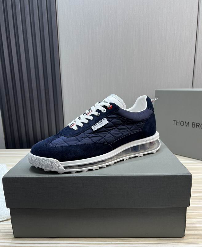 TB sz38-44 mnw0105