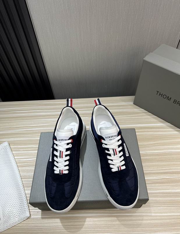TB sz38-44 mnw0105