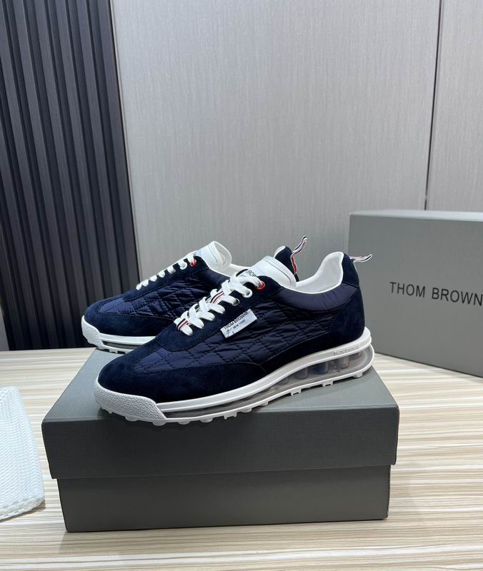 TB sz38-44 mnw0105