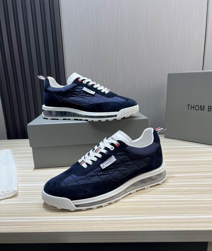 TB sz38-44 mnw0105