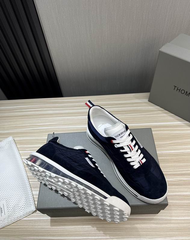 TB sz38-44 mnw0105