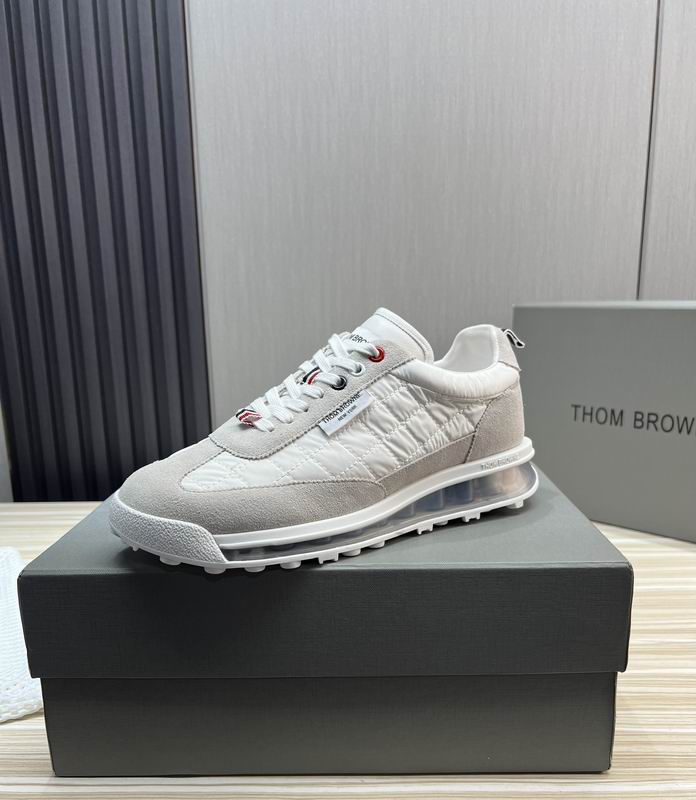 TB sz38-44 mnw0105