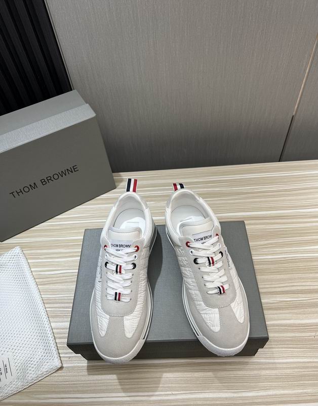 TB sz38-44 mnw0105