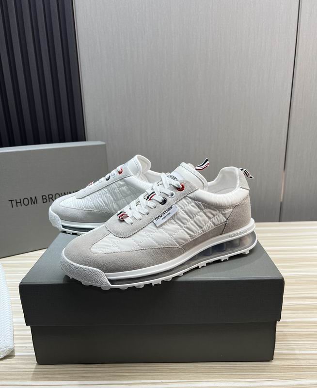 TB sz38-44 mnw0105