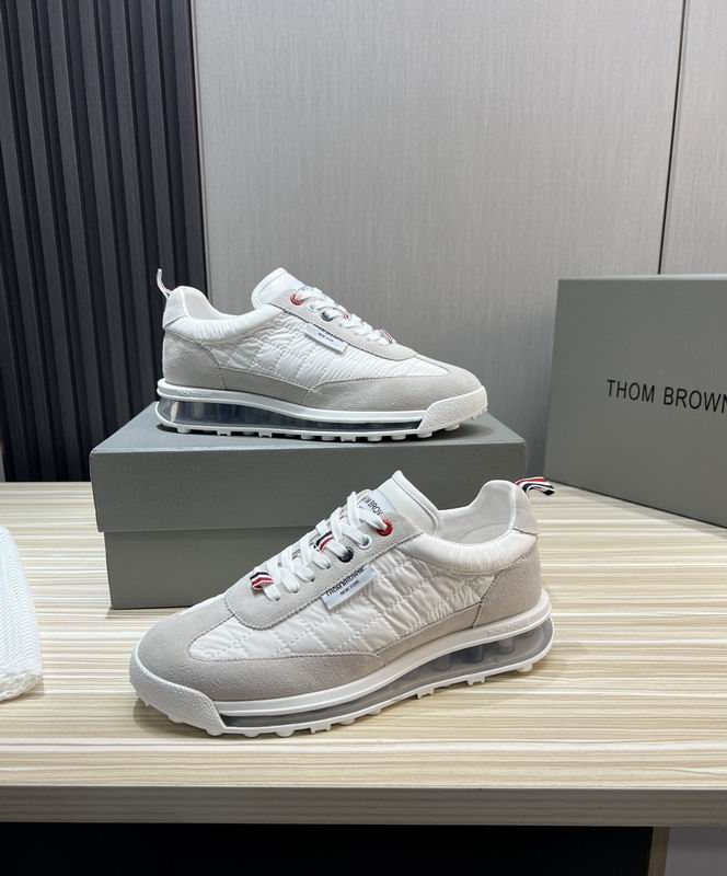 TB sz38-44 mnw0105