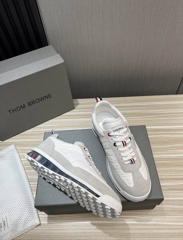 TB sz38-44 mnw0105