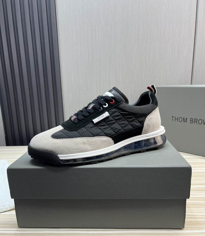 TB sz38-44 mnw0105
