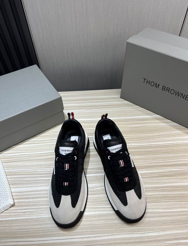TB sz38-44 mnw0105
