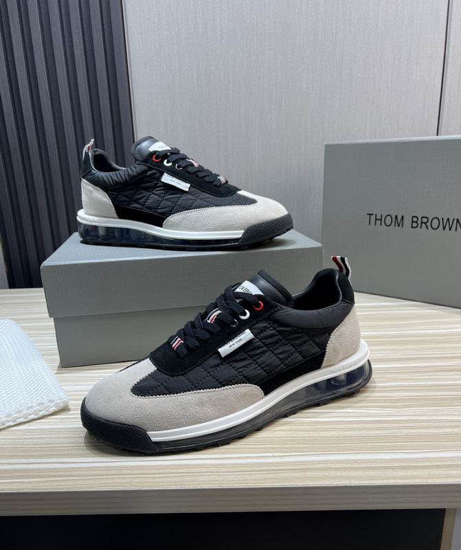 TB sz38-44 mnw0105