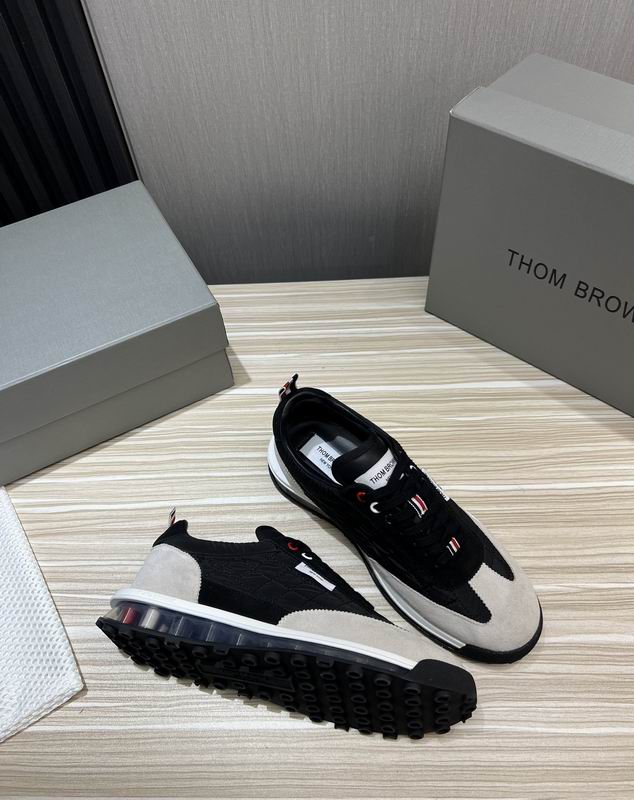 TB sz38-44 mnw0105