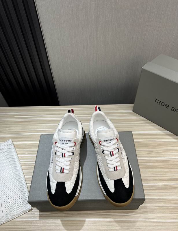 TB sz38-44 mnw0105