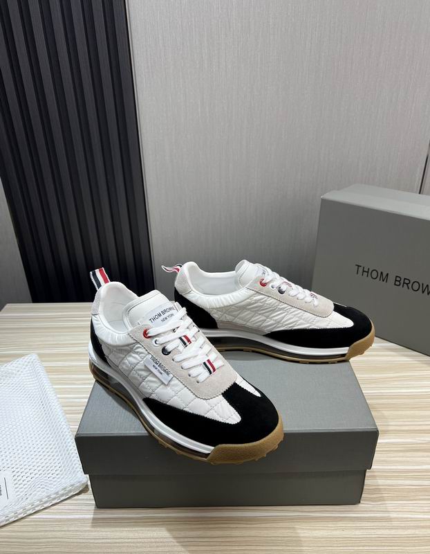 TB sz38-44 mnw0105