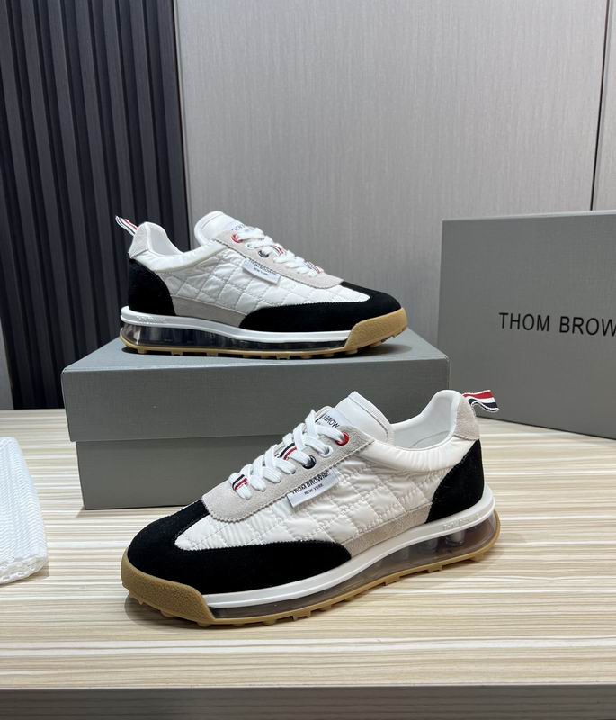 TB sz38-44 mnw0105