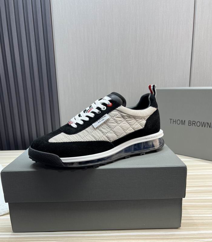 TB sz38-44 mnw0105