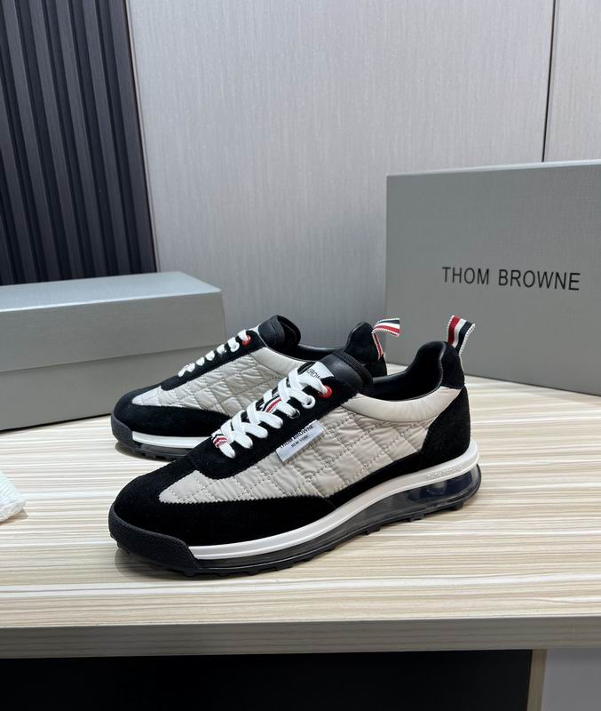 TB sz38-44 mnw0105