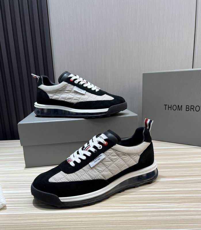 TB sz38-44 mnw0105