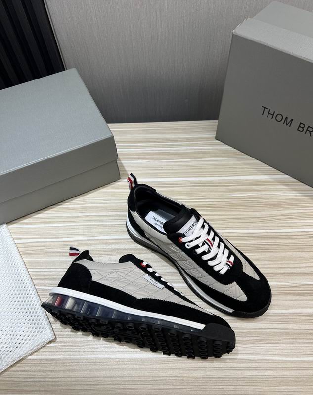 TB sz38-44 mnw0105