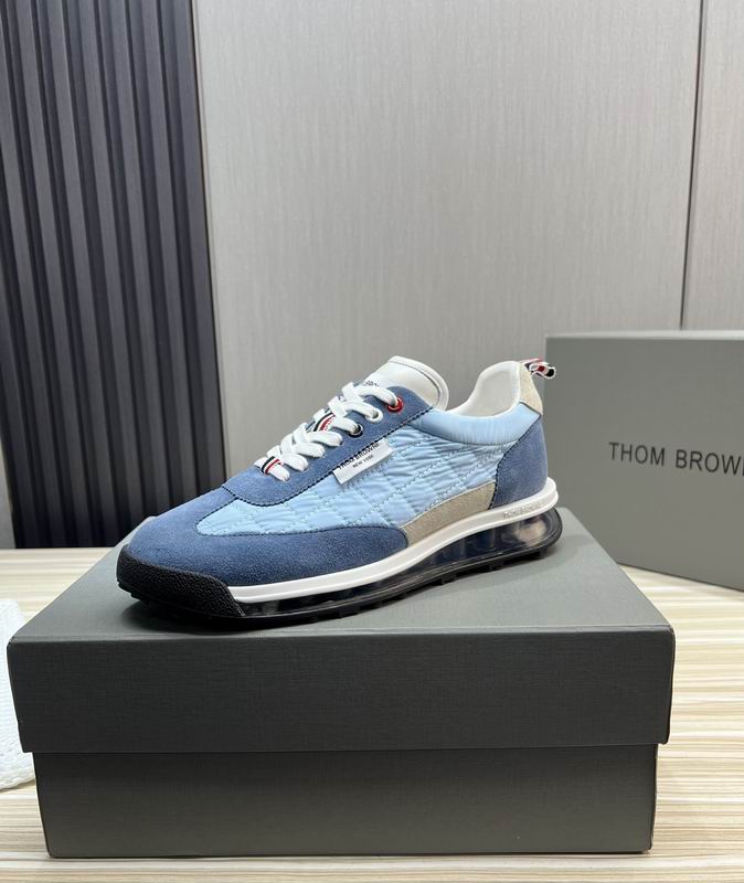 TB sz38-44 mnw0105