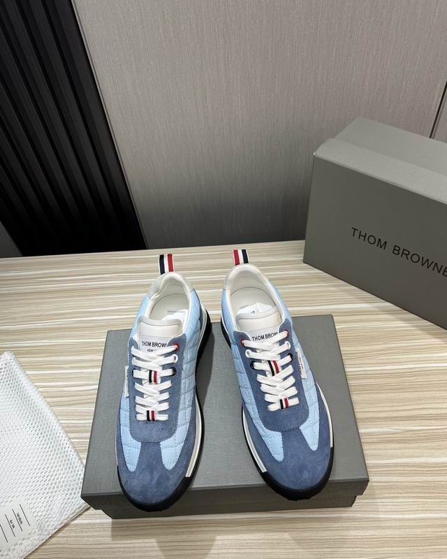 TB sz38-44 mnw0105