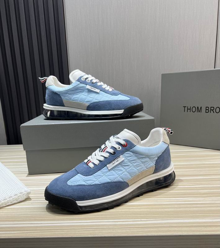 TB sz38-44 mnw0105