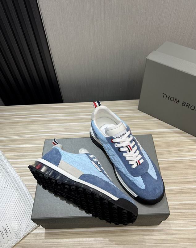 TB sz38-44 mnw0105