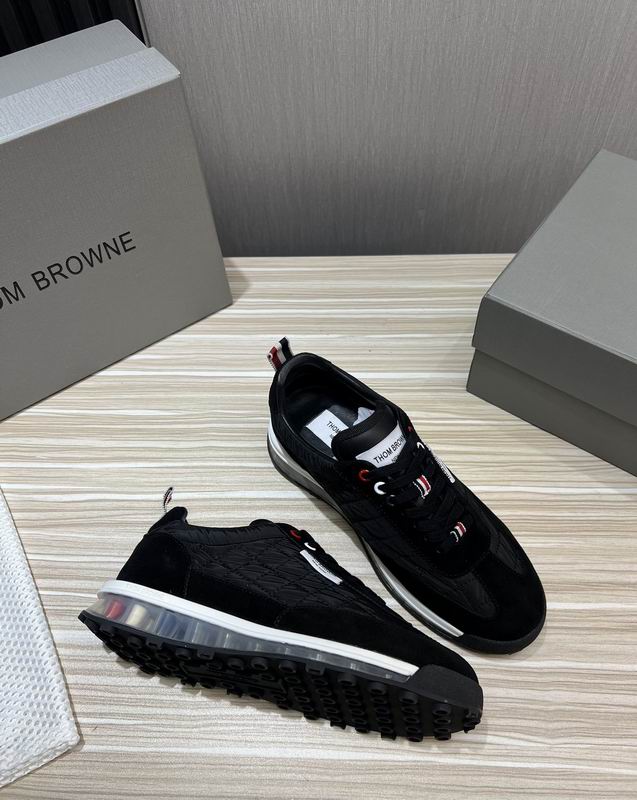 TB sz38-44 mnw0105
