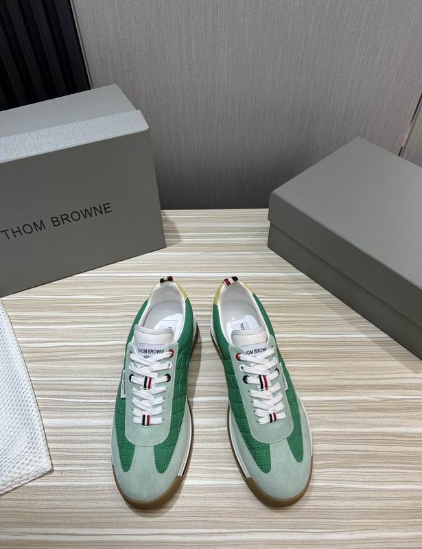 TB sz38-44 mnw0105