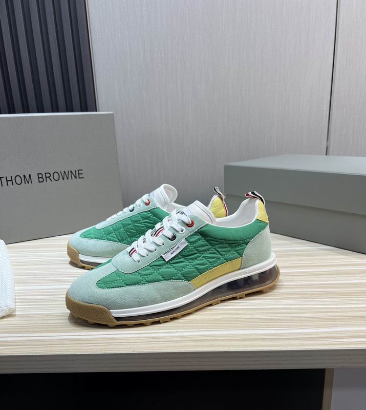 TB sz38-44 mnw0105