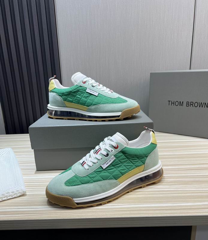 TB sz38-44 mnw0105