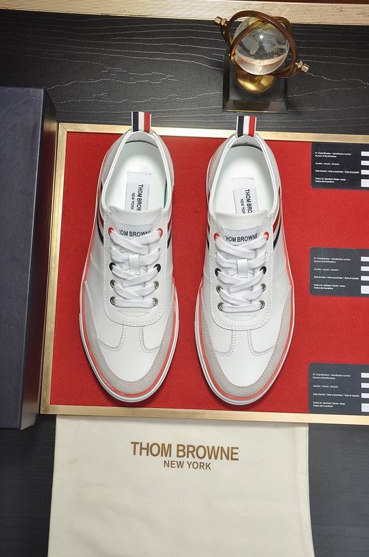 TB sz38-44 mnw0106