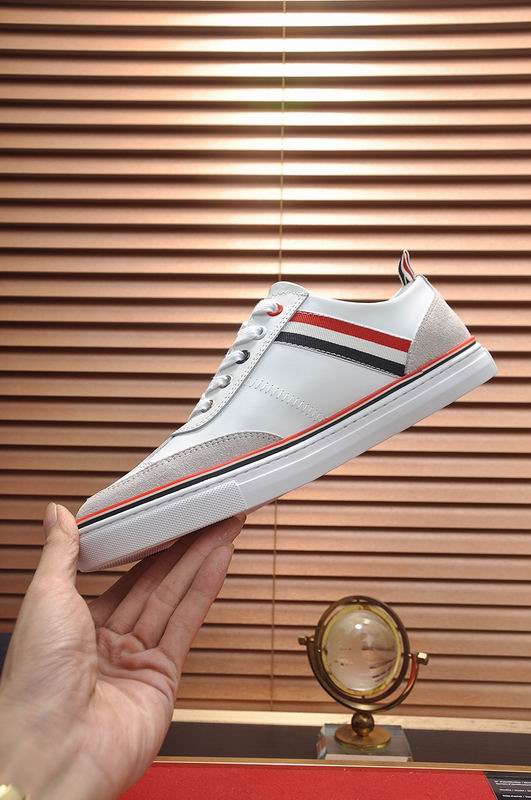 TB sz38-44 mnw0106