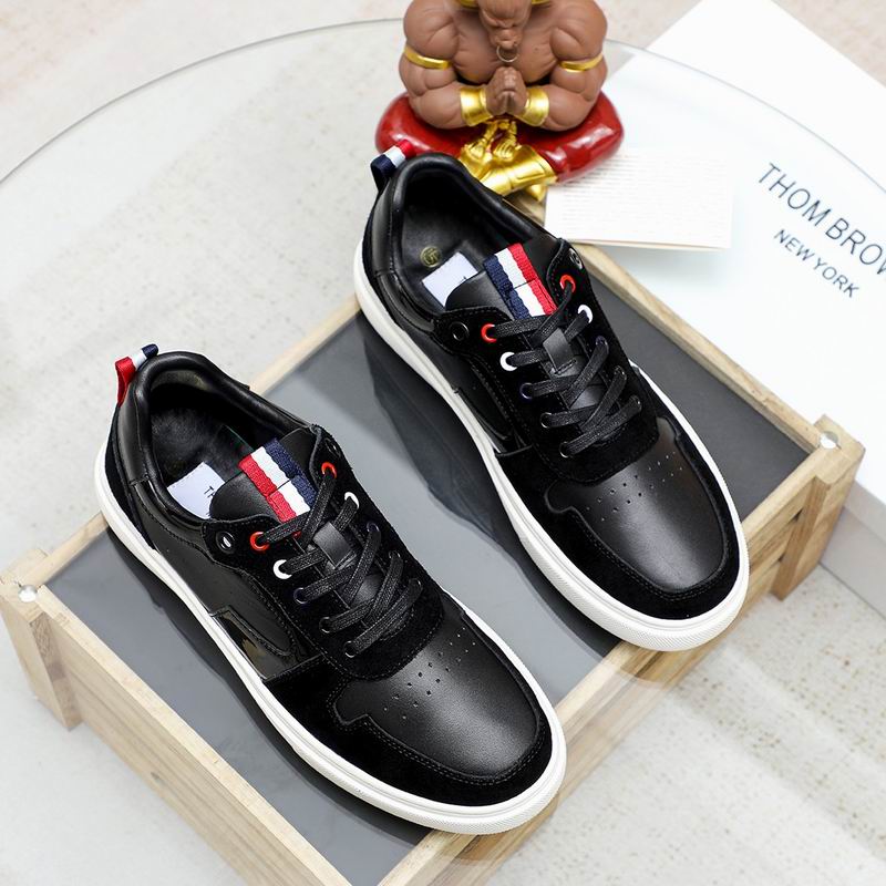 TB sz38-44 mnw0113