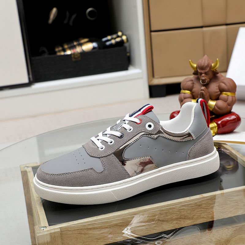 TB sz38-44 mnw0113
