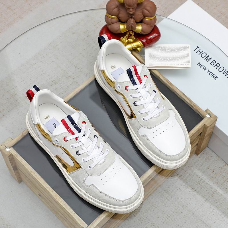 TB sz38-44 mnw0113