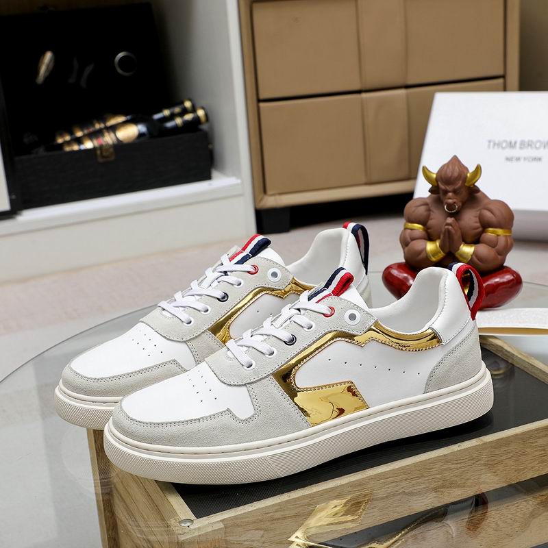 TB sz38-44 mnw0113
