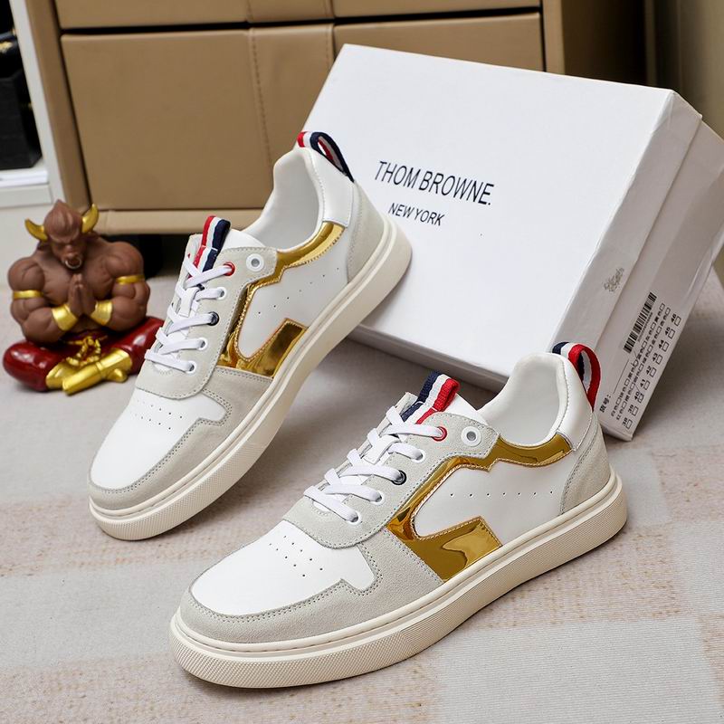 TB sz38-44 mnw0113