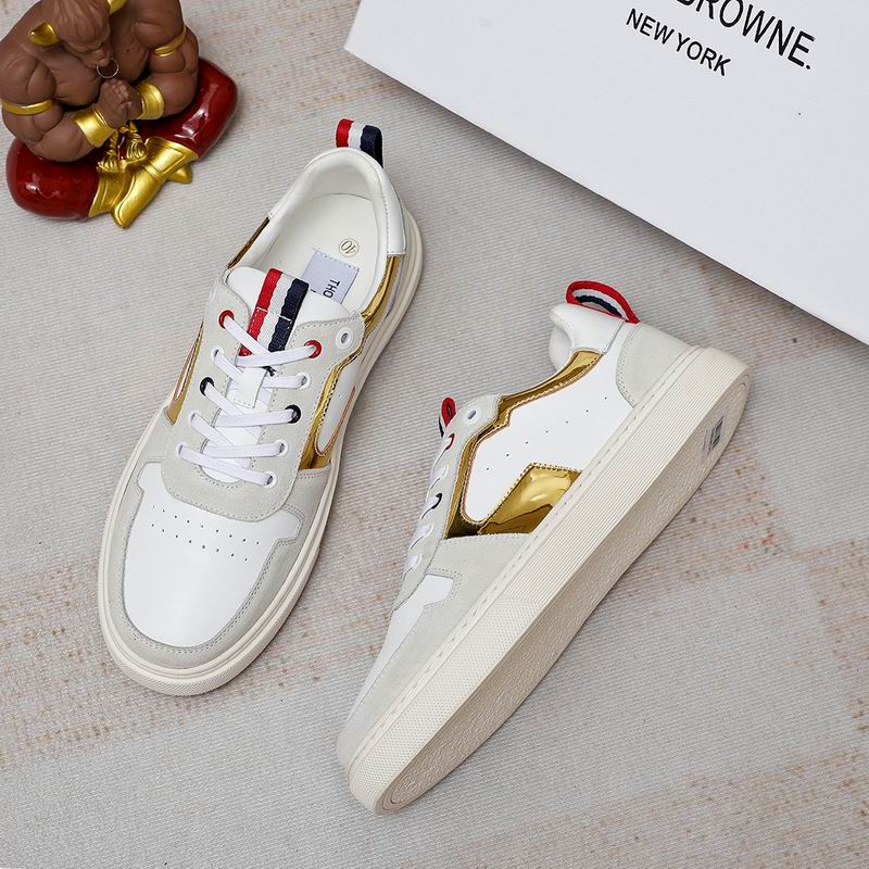 TB sz38-44 mnw0113